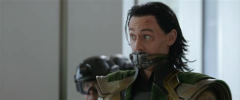 loki season 1 torrent magnet|Torrent:Loki Season 1 S01 1080p10bit WEBRip 6CH x265 HEVC .